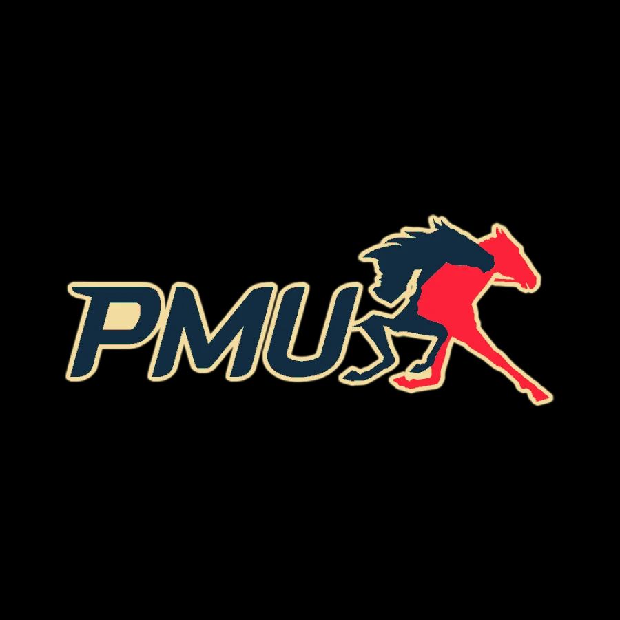 PMU