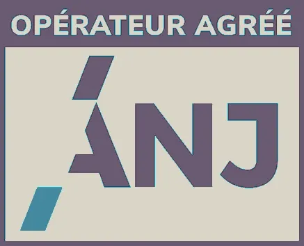 ANJ