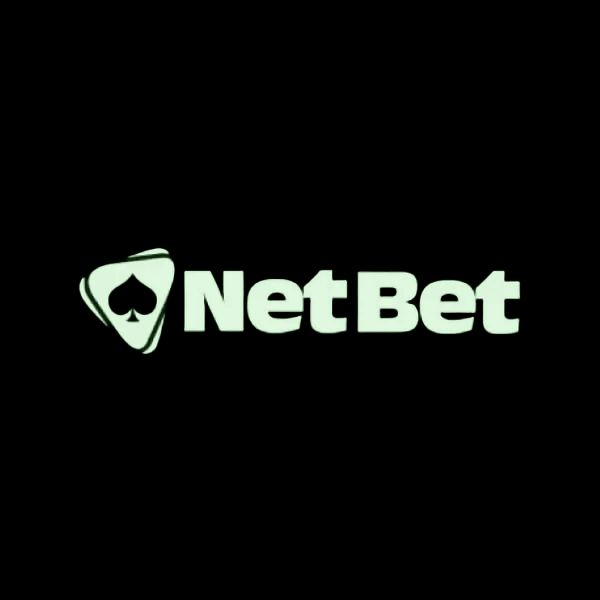 NetBet