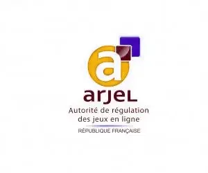 Arjel