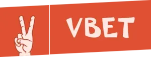 Logo VBet